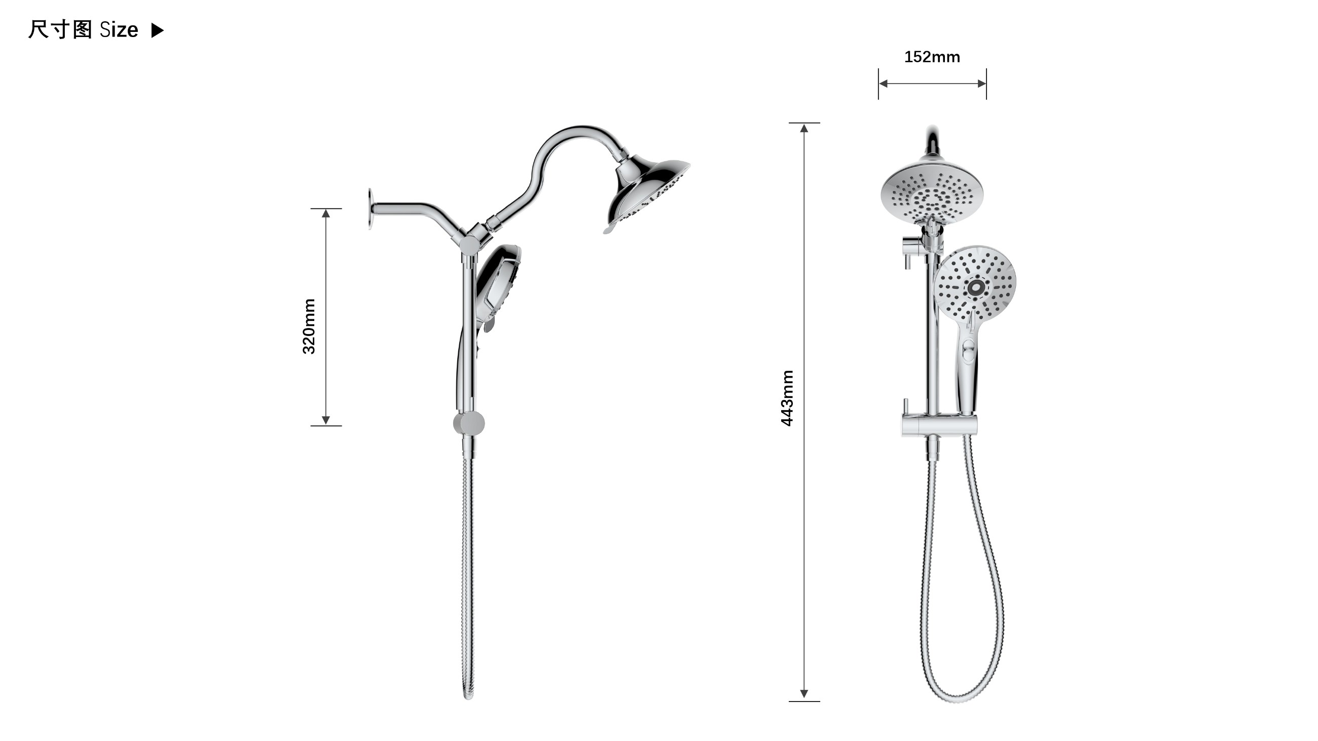 圖片關鍵詞 圖片關鍵詞